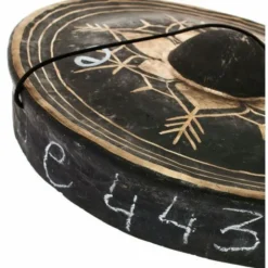 Asian Sound Thai-Gong Tuned e
