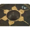 Asian Sound Thai-Gong Tuned f#1