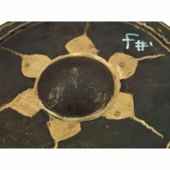 Asian Sound Thai-Gong Tuned f#1