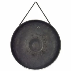 Asian Sound Thai-Gong Tuned f#1