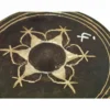 Asian Sound Thai-Gong Tuned f1