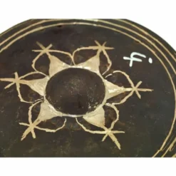 Asian Sound Thai-Gong Tuned f1
