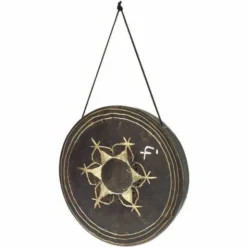 Asian Sound Thai-Gong Tuned f1