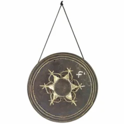 Asian Sound Thai-Gong Tuned f1