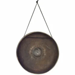Asian Sound Thai-Gong Tuned f1