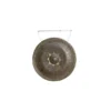 Asian Sound Thai-Gong Tuned F#