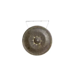 Asian Sound Thai-Gong Tuned F#