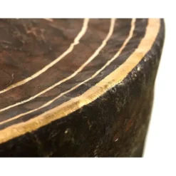 Asian Sound Thai-Gong Tuned F