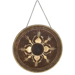 Asian Sound Thai-Gong Tuned F