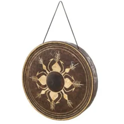 Asian Sound Thai-Gong Tuned F
