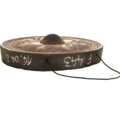 Asian Sound Thai-Gong Tuned F