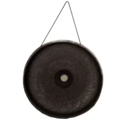 Asian Sound Thai-Gong Tuned F