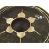 Asian Sound Thai-Gong Tuned g#1
