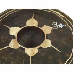 Asian Sound Thai-Gong Tuned g#1