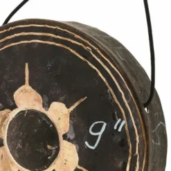 Asian Sound Thai-Gong Tuned g2