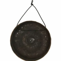 Asian Sound Thai-Gong Tuned g2