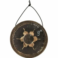 Asian Sound Thai-Gong Tuned g2