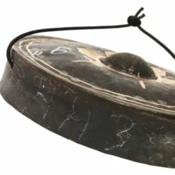 Asian Sound Thai-Gong Tuned g2