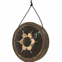 Asian Sound Thai-Gong Tuned g2