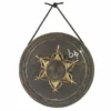 Asian Sound Thai-Gong Tuned h/b1