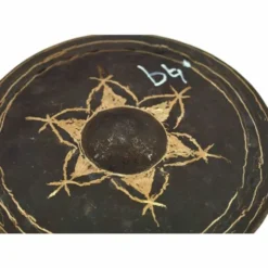 Asian Sound Thai-Gong Tuned h/b1