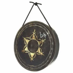 Asian Sound Thai-Gong Tuned h/b1
