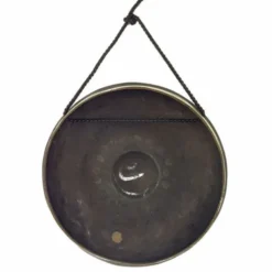 Asian Sound Thai-Gong Tuned h/b1