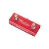 Audio Sprockets TapDexter Dual Footswi B-Stock