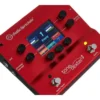 Audio Sprockets ToneDexter II Acoustic Preamp