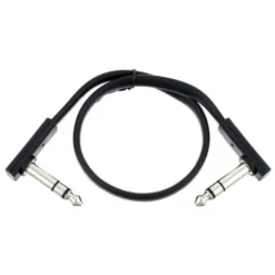 Audio Sprockets ToneDexter II Acoustic Bundle