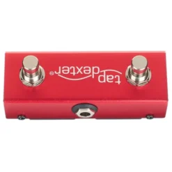 Audio Sprockets ToneDexter II Acoustic Bundle