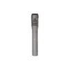 Audio-Technica AE 5100 B-Stock