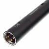 Audio-Technica AT 2031