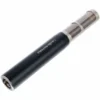 Audio-Technica AT5045