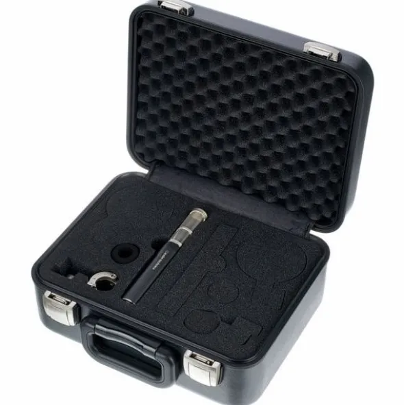Audio-Technica AT5045
