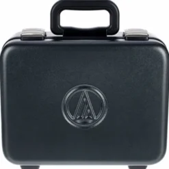 Audio-Technica AT5045