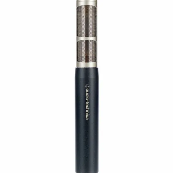 Audio-Technica AT5045