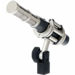 Audio-Technica AT5045