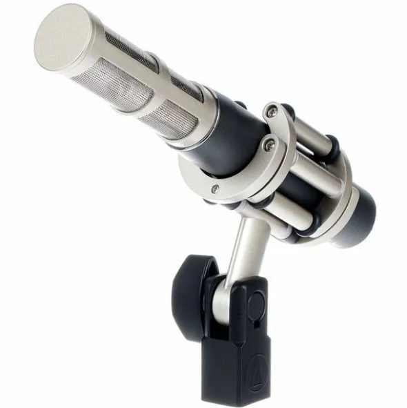Audio-Technica AT5045