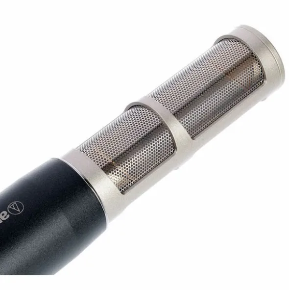 Audio-Technica AT5045