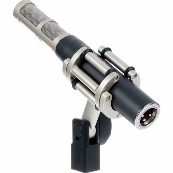 Audio-Technica AT5045