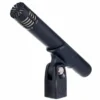 Audio-Technica AT 4053B