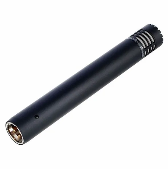 Audio-Technica AT 4053B