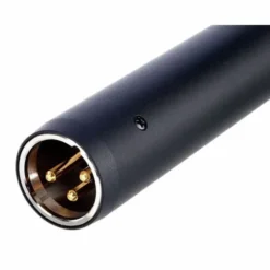 Audio-Technica AT 4053B