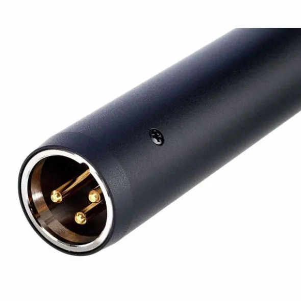 Audio-Technica AT 4053B