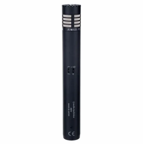 Audio-Technica AT 4053B