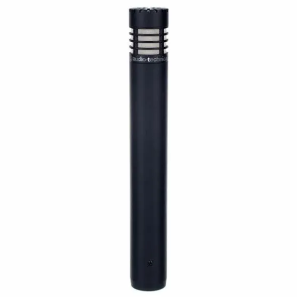 Audio-Technica AT 4053B