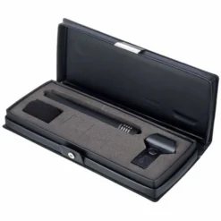 Audio-Technica AT 4053B