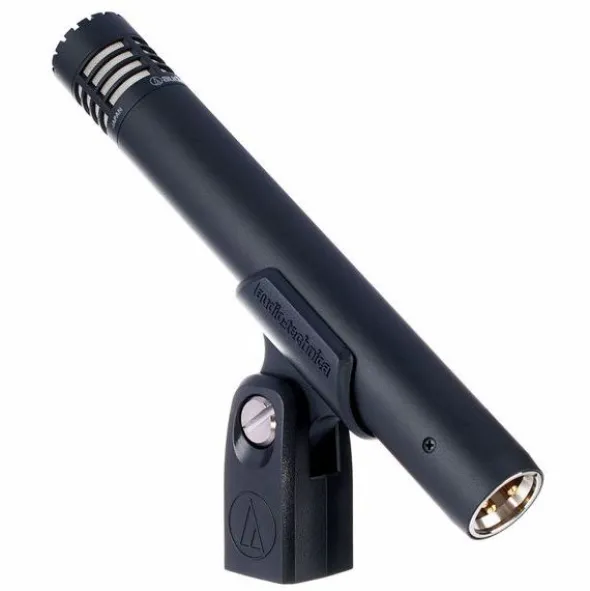 Audio-Technica AT 4053B