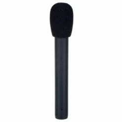 Audio-Technica AT 4053B